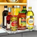 LYNK PROFESSIONAL® Pull Out Spice Organization by LYNKPROFESSIONAL