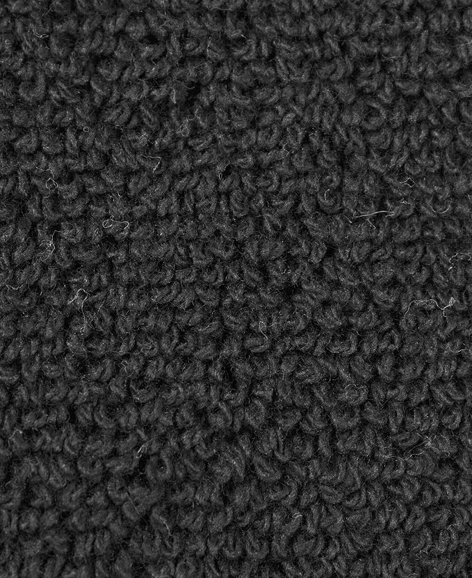 RITZ Terry Potholder & Hot Pad: Unparalleled Heat Resistant, Durable 100% - Image 2