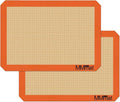 Silicone Baking Mat by MMmat