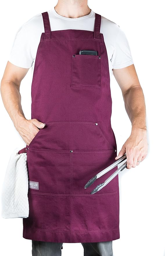 Hudson Durable Goods by HudsonDurableGoods