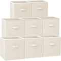 Criusia Storage Cubes by Criusia