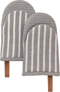 Folkulture Oven Mitts by FOLKULTURE