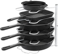 Deco Brothers Pan Organizer Rack by DecoBrothers