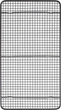 Mrs. Anderson's Baking Professional Nonstick Cooling Rack, Heavy Duty by MrsAndersonsBaking