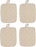 American Linen Pot Holders, Hot Pads, Table Pads by AmericanLinens