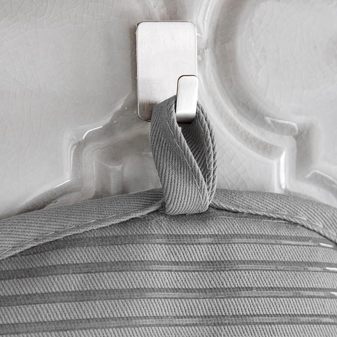 All-Clad Premium Pot Holder & Hot Pad: Heat Resistant up to 500 Degrees - Image 4