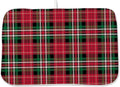 Christmas Drying Mat 18x24 Inches by OFIRD