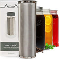 Altura The TUBE+ Cold Brew Coffee Maker and Tea Infuser by ALTURA