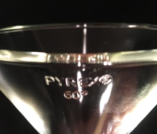 Corning 6220-100 Pyrex Filling Funnels, 100 mm - Image 3