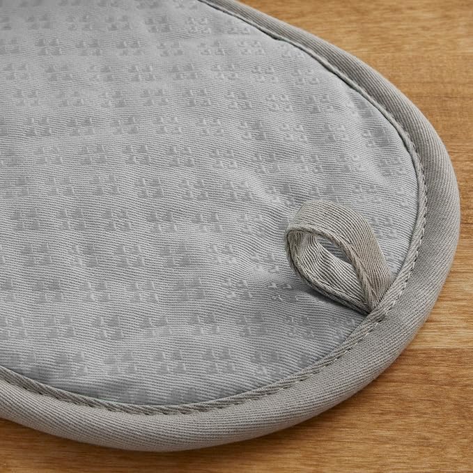 KitchenAid Asteroid Pot Holder 2-Pack Set - Image 3