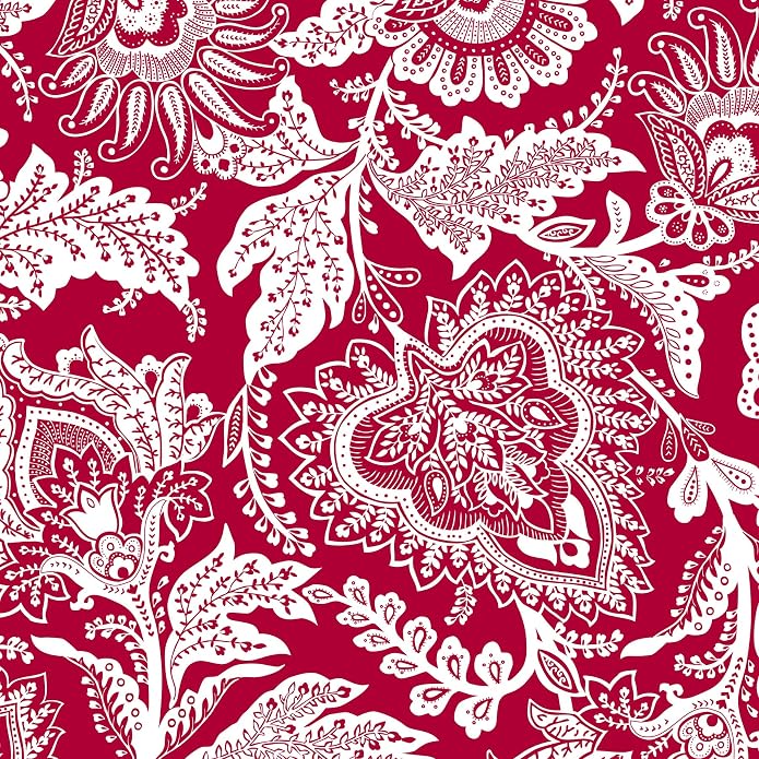 Vera Bradley Women's Cotton Heat Resistant Casserole Carrier - Image 4