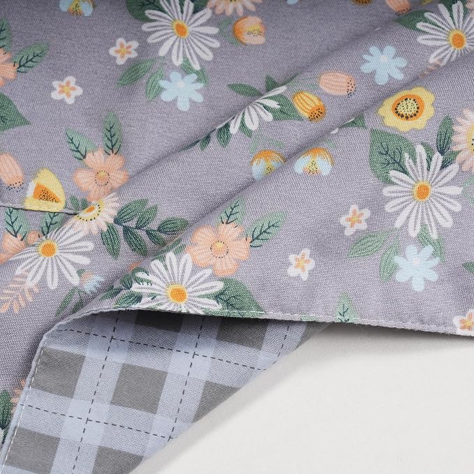 Aoomzoon Kitchen Aprons for Women - Image 7