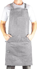 Hudson Durable Goods by HudsonDurableGoods