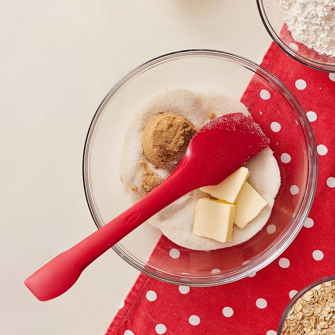 Chef'n Switchit Silicone Spatula - Image 4