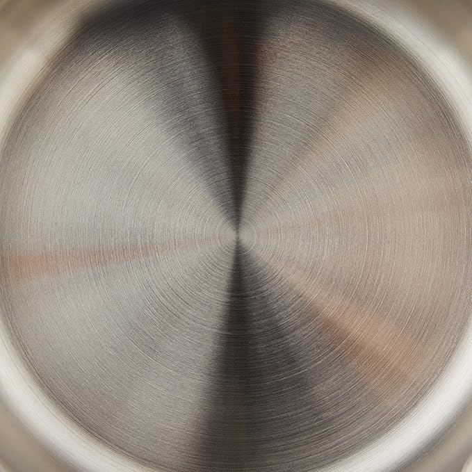 Cuisinart 419-14 Contour Stainless 1-Quart Saucepan - Image 6