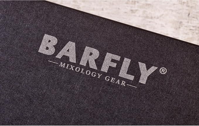 Barfly Bar Board - Image 3