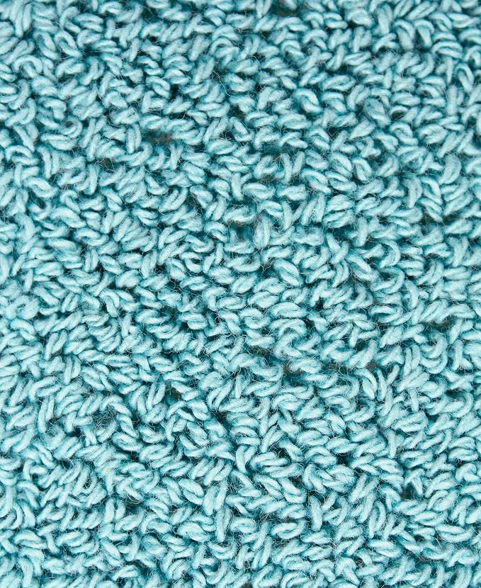 RITZ Terry Potholder & Hot Pad: Unparalleled Heat Resistant, Durable 100% - Image 2