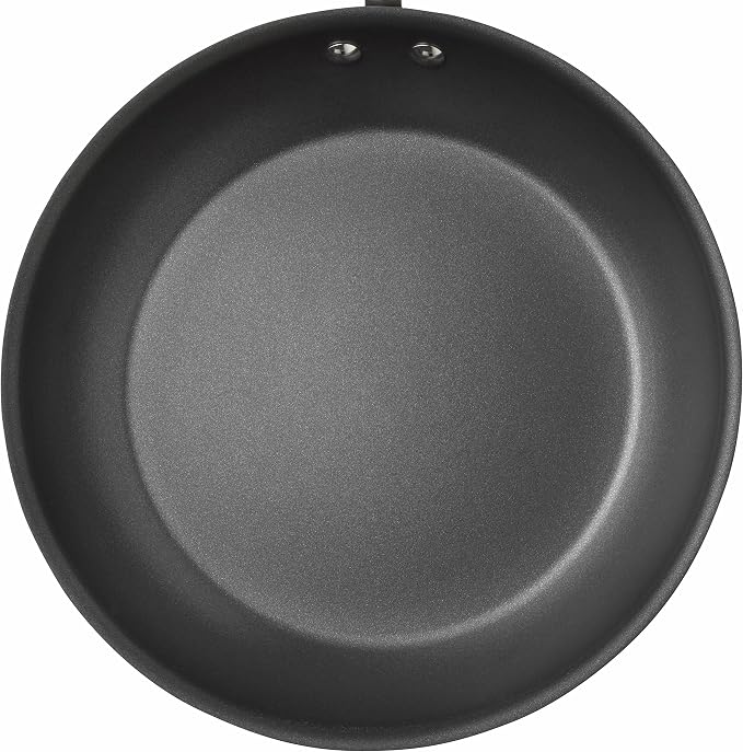 Rachael Ray - 87630 Rachael Ray Cucina Hard Anodized Nonstick Cookware Pots and - Image 15
