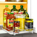 LYNK PROFESSIONAL® Pull Out Spice Organization by LYNKPROFESSIONAL