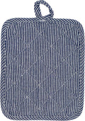 American Linen Pot Holders, Hot Pads, Table Pads by AmericanLinens