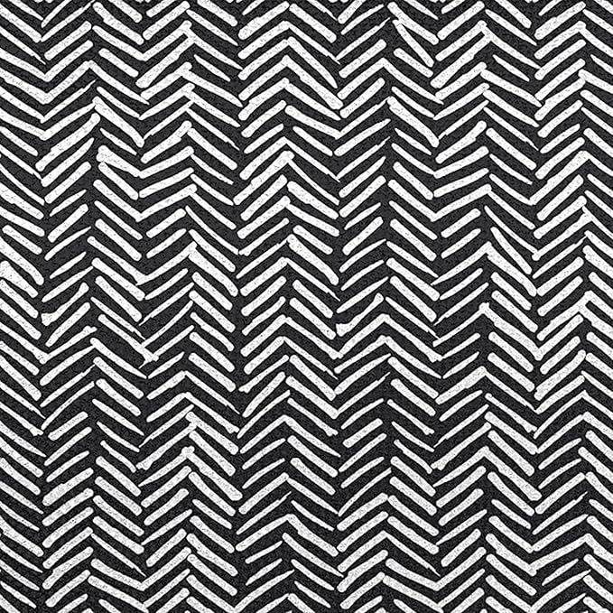 Cuisinart Dish Drying Mats for Kitchen Counter - Image 8