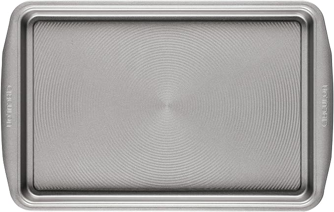 Circulon Nonstick Bakeware, Nonstick Cookie Sheet / Baking Sheet - Image 9