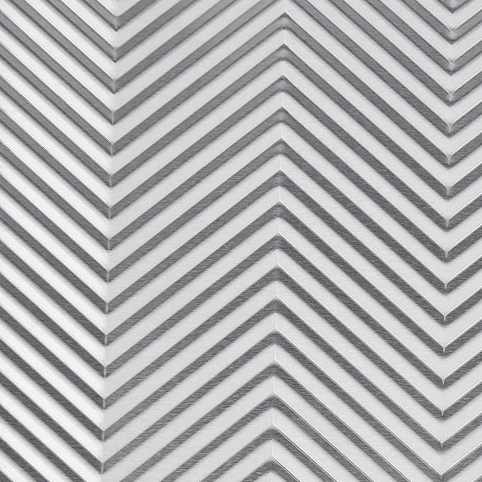 Nordic Ware Prism Big Sheet and Half Sheet Set - Image 7