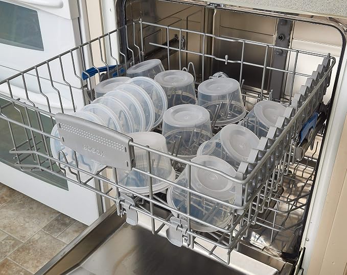 DuraHome Food Storage Containers - Image 5