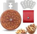 UFO Bread Lame Cutter for Homemade Sourdough, Bread Scorer Tool for Sourdough by Unknown