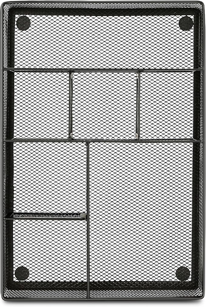 shenee Desk Drawer Organizer Tray, Drawer Organizer - Image 7