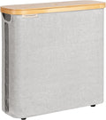 StorageWorks Large Toilet Paper Storage by StorageWorks