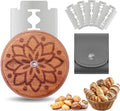 UFO Bread Lame Cutter for Homemade Sourdough, Bread Scorer Tool for Sourdough by Unknown