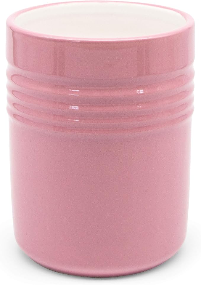 KooK Utensil Holder, Counter Holder by Kook
