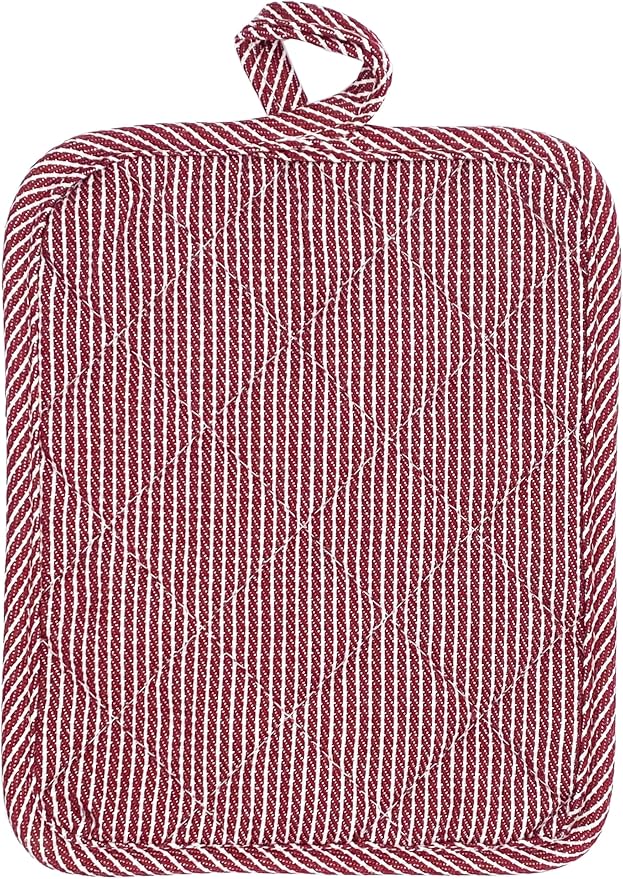 American Linen Pot Holders, Hot Pads, Table Pads - Image 3