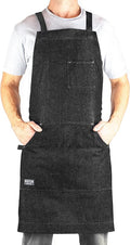 Hudson Durable Goods by HudsonDurableGoods