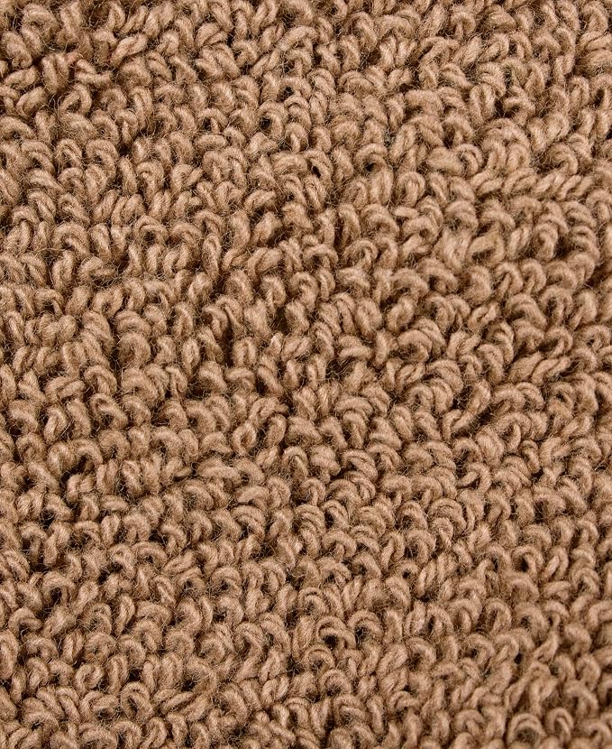 RITZ Terry Potholder & Hot Pad: Unparalleled Heat Resistant, Durable 100% - Image 2