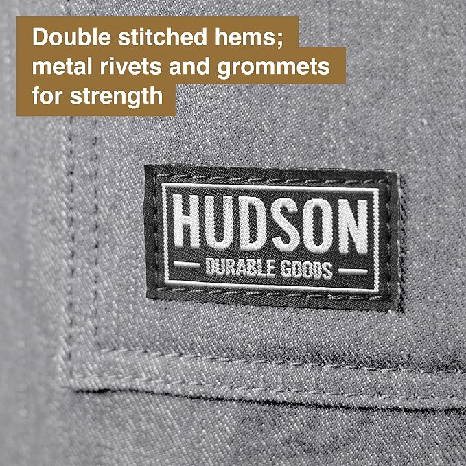 Hudson Durable Goods - Image 3