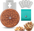 UFO Bread Lame Cutter for Homemade Sourdough, Bread Scorer Tool for Sourdough by Unknown