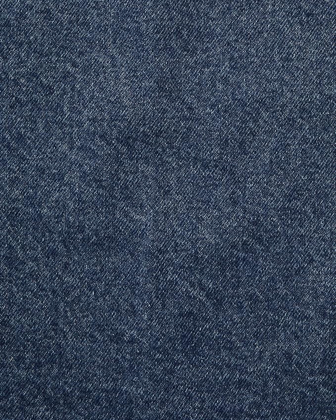 hedley & bennett Essential Apron - Image 4