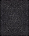 Dexas Superboard Reversible Pastry Board, 14 x 17 Inches, Midnight Granite Color by Dexas