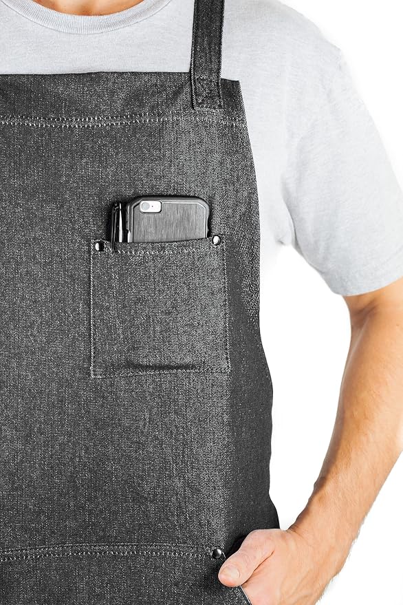 Hudson Durable Goods - Image 5
