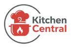 Kitchen Central - Home